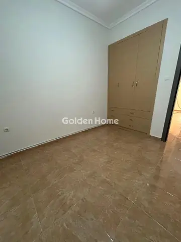 Apartment 70m<sup>2</sup> for sale photo 5546063