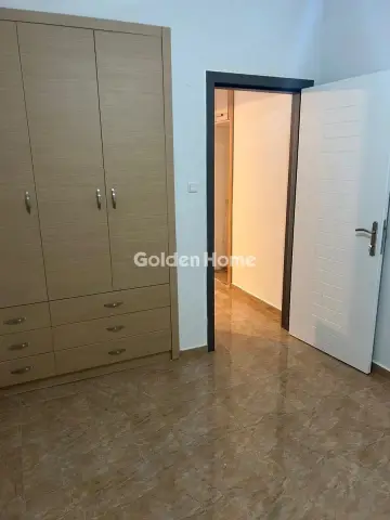 Apartment 70m<sup>2</sup> for sale photo 5546064