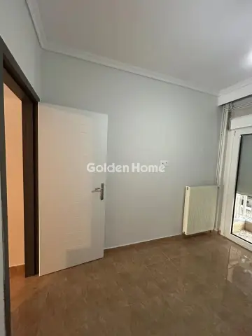 Apartment 70m<sup>2</sup> for sale photo 17