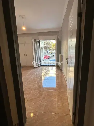 Apartment 70m<sup>2</sup> for sale photo 5546067