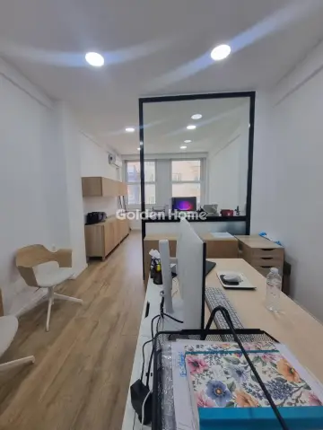 Office 22m<sup>2</sup> for rent photo 5540908