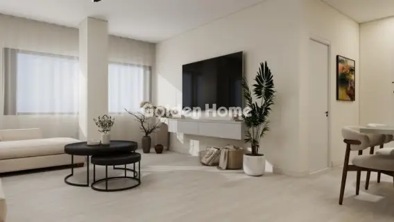 Apartment 93m<sup>2</sup> for sale photo 5540893
