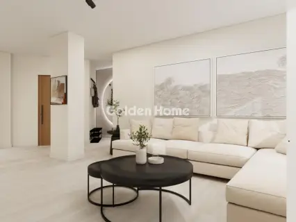 Apartment 93m<sup>2</sup> for sale photo 5540894