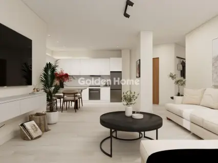Apartment 93m<sup>2</sup> for sale photo 5540895