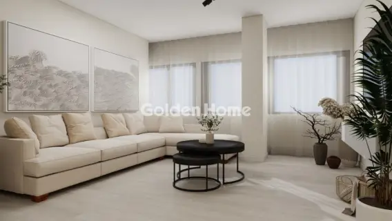 Apartment 93m<sup>2</sup> for sale photo 5540897