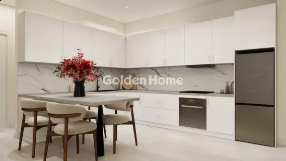 Apartment 93m<sup>2</sup> for sale photo 5540898