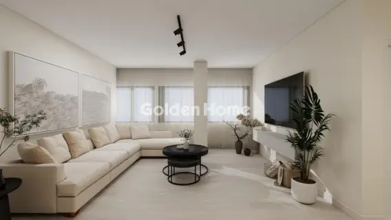 Apartment 93m<sup>2</sup> for sale photo 5540899