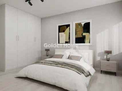 Apartment 93m<sup>2</sup> for sale photo 5540902