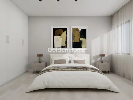 Apartment 93m<sup>2</sup> for sale photo 5540903