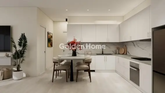 Apartment 93m<sup>2</sup> for sale photo 5540901