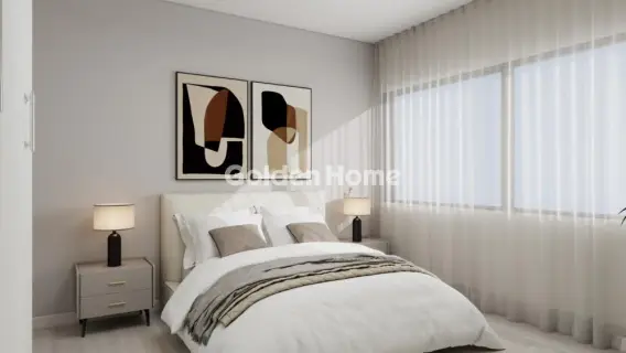 Apartment 93m<sup>2</sup> for sale photo 5540904