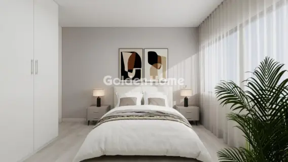 Apartment 93m<sup>2</sup> for sale photo 5540905