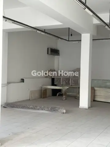 店铺 120m<sup>2</sup> for rent photo 2