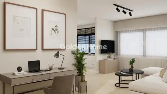 Apartment 63m<sup>2</sup> for sale photo 5540977