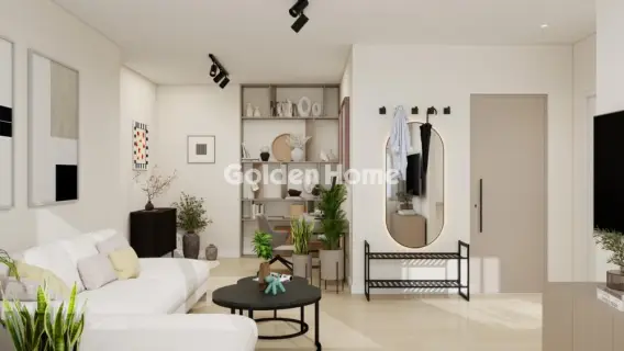 Apartment 63m<sup>2</sup> for sale photo 5540978