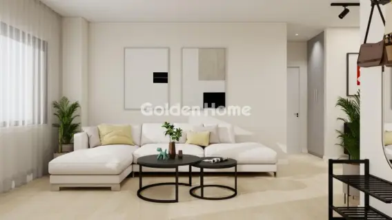 Apartment 63m<sup>2</sup> for sale photo 5540979
