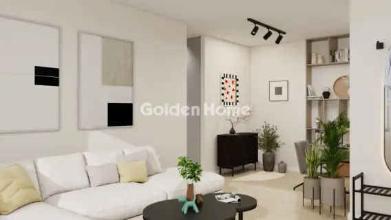 Apartment 63m<sup>2</sup> for sale photo 5540980