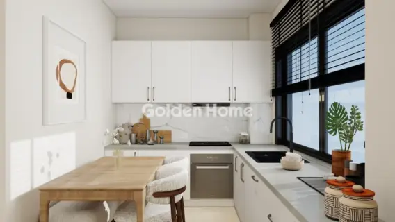 Apartment 63m<sup>2</sup> for sale photo 5540982