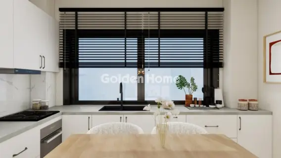 Apartment 63m<sup>2</sup> for sale photo 5540983