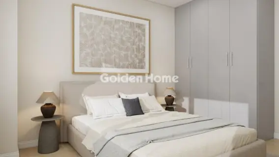 Apartment 63m<sup>2</sup> for sale photo 5540986