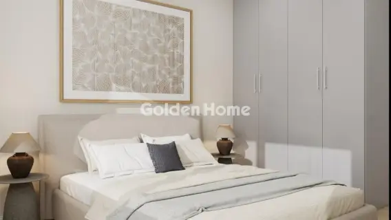 Apartment 63m<sup>2</sup> for sale photo 5540988