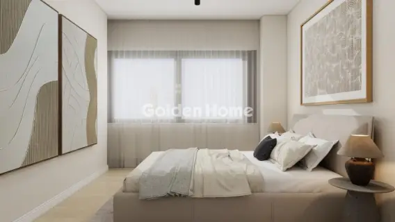 Apartment 63m<sup>2</sup> for sale photo 5540990