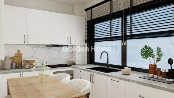Apartment 63m<sup>2</sup> for sale photo 5540993