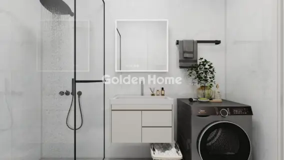Apartment 63m<sup>2</sup> for sale photo 5540992