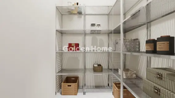 Apartment 63m<sup>2</sup> for sale photo 5540996