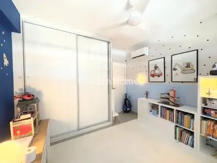 Floor Maisonette 140m<sup>2</sup> for sale photo 5547282