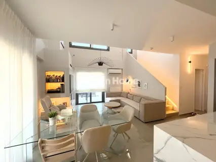 Floor Maisonette 140m<sup>2</sup> for sale photo 5547273