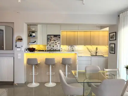 Floor Maisonette 140m<sup>2</sup> for sale photo 5547277