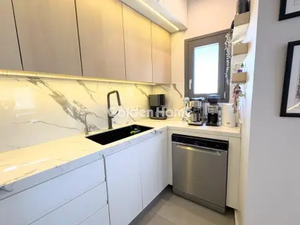 Floor Maisonette 140m<sup>2</sup> for sale photo 5547279