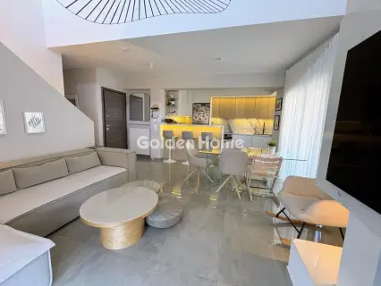 Floor Maisonette 140m<sup>2</sup> for sale photo 5547281