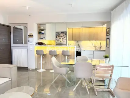 Floor Maisonette 140m<sup>2</sup> for sale photo 5547278
