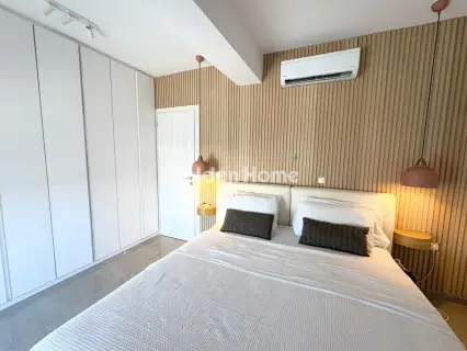 Floor Maisonette 140m<sup>2</sup> for sale photo 5547283
