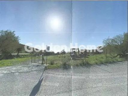 Professional Plot 11960m<sup>2</sup> for sale photo 3