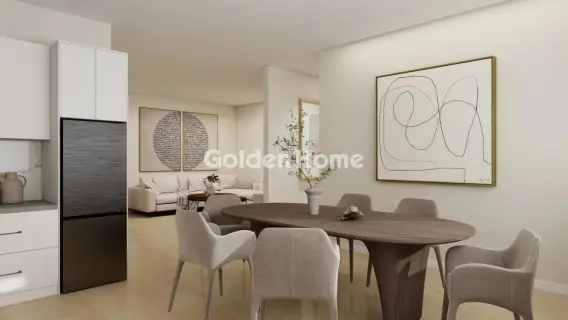 Apartment 113m<sup>2</sup> for sale photo 27