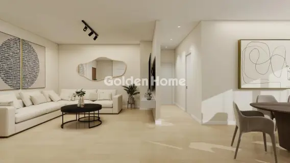 Διαμέρισμα 113τ.μ. προς πώληση φωτογραφία 29