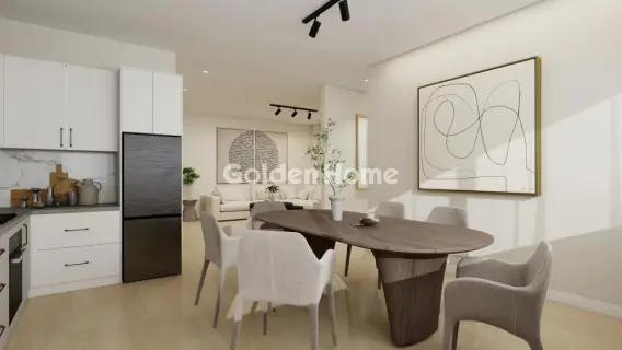 Apartment 113m<sup>2</sup> for sale photo 30