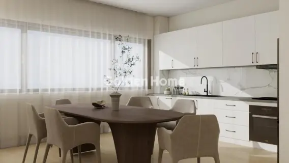 Διαμέρισμα 113τ.μ. προς πώληση φωτογραφία 35