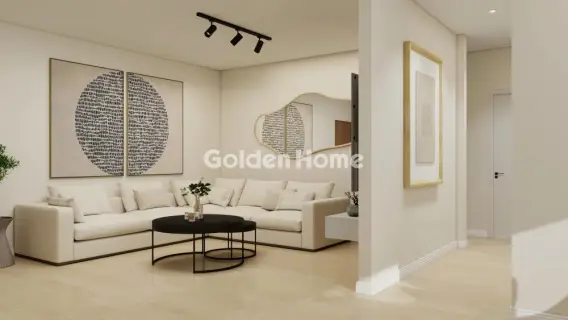 Apartment 113m<sup>2</sup> for sale photo 32