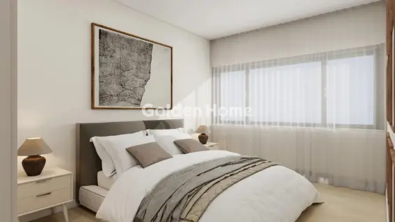 Apartment 113m<sup>2</sup> for sale photo 39