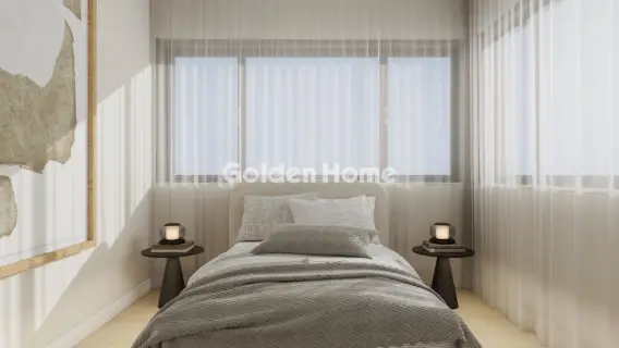 Apartment 113m<sup>2</sup> for sale photo 40