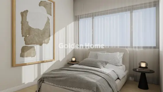 Apartment 113m<sup>2</sup> for sale photo 41