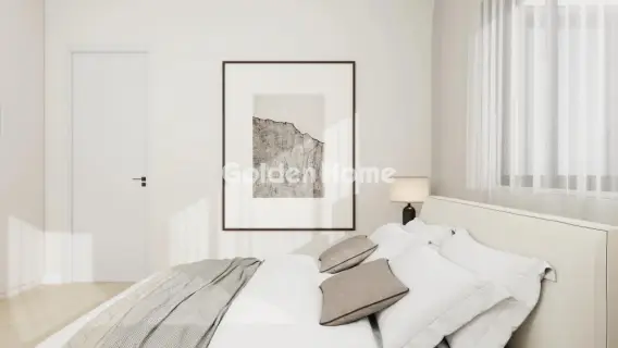 Διαμέρισμα 113τ.μ. προς πώληση φωτογραφία 44
