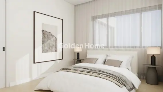 Apartment 113m<sup>2</sup> for sale photo 43