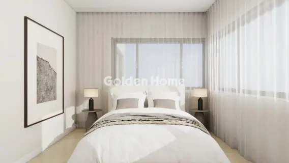 Apartment 113m<sup>2</sup> for sale photo 47