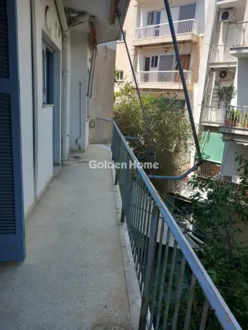 公寓 50m<sup>2</sup> for rent photo 5564725