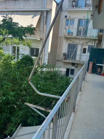 Apartment 50m<sup>2</sup> for rent photo 5564726